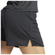 Adidas Γυναικείο σορτς Train-Essentials Big Logo Shorts